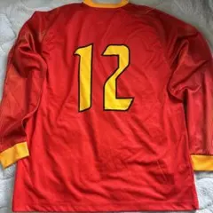 Item thumbnail for item 9c8b3a33-1b8b-44bc-9c55-6dbefc556273