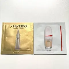 Item thumbnail for item f5159509-1e66-4b58-be21-aaa714002ca9