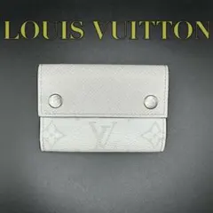 Item thumbnail for item 01a78155-668e-456f-be3c-11065e06b00a