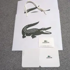 Item thumbnail for item fba1ebe4-a30a-40ef-bd81-e57c410ca2b9