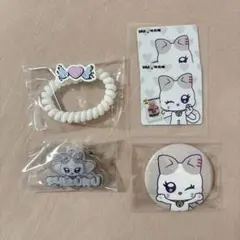 ME:I ミーアイ 飯田栞月 まとめ売り