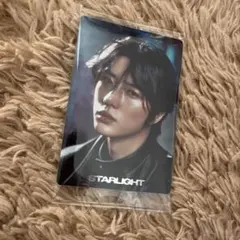 TXT ウエハース　ボムギュ