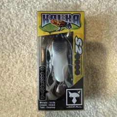 Item thumbnail for item 92937baf-6653-4803-96b7-ffd385b67fb0