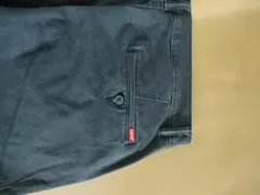 Levi's XX CHINO STANDARD TAPER チノパンのサムネイル