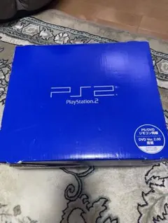 ps2 playstation2 本体　メモリーカード　コントローラー