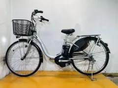 2026年最新】ヤマハ pas with pa26wの人気アイテム - メルカリ