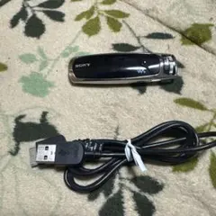 2026年最新】nw-s703fの人気アイテム - メルカリ