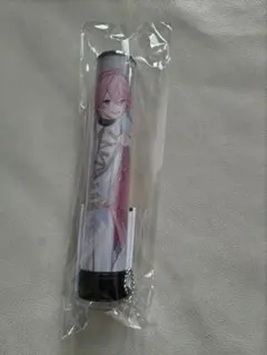 すとぷりペンライトチューブ さとみさん