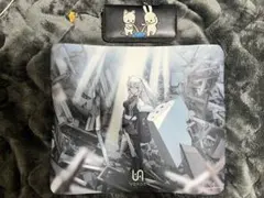 2025年最新】VAXEE paの人気アイテム - メルカリ