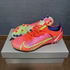 nike マーキュリアルヴェイパー