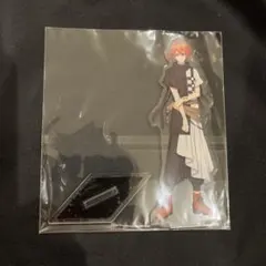 アイナナ 一番くじ アクスタ 七瀬 陸