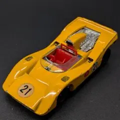 トミカ　黒箱　ニッサンR382 日産　R-382 トミカ 黒箱 ニッサンR382 日産 R-382 - メルカリ