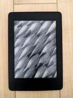 2026年最新】Kindle Paperwhite 32GB マンガモデルの人気アイテム