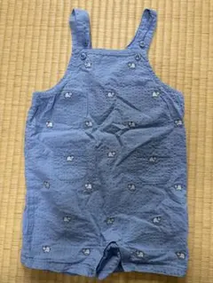 にぱ様 リクエスト 2点 まとめ商品