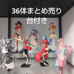 デジキャラット ラビアンローズ ガレキ レジンキャスト 1/6 内袋未開封