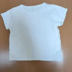 niko and ... 半袖Tシャツ ホワイト