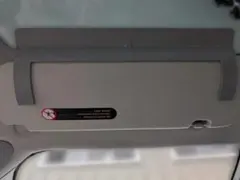 Item thumbnail for item c7fd895f-2808-40ae-bfba-277e3986433a