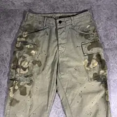 Item thumbnail for item 3f7e4db4-4fb0-4196-b49f-b83b0161aafd