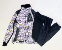 2025年最新】クロスカントリースキー オーバージャージの人気