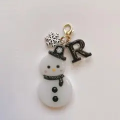 がっちゃん様 リクエスト 3点 まとめ商品