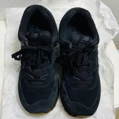 Item thumbnail for item 60e20ac8-ee60-4aa8-9aea-72fd43f285cc