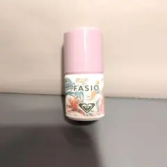 Item thumbnail for item cf984a3e-4e34-4425-a958-c1c3cd107e17