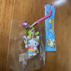 2026年最新】青森ねぶた祭りキティの人気アイテム - メルカリ