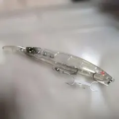 Item thumbnail for item 64702ab8-c084-4e6a-af00-a45b5b5fdb4c