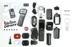 Item thumbnail for item 6752ac75-7d5b-4c34-96ca-afcae3813126