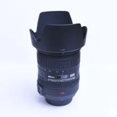 ☆快調！超美品☆SONY CX180 2.1-63mm F1.8 ビデオカメラ - メルカリ