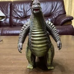 1965年 大怪獣ガメラ GAMERA 大映特撮映画 フギュア - メルカリ