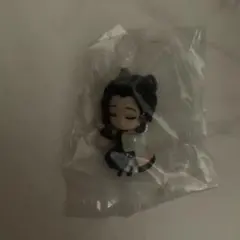 【セット売】鬼滅の刃