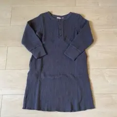 ソラ✳︎様 リクエスト 2点 まとめ商品