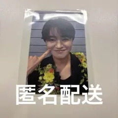 げんじぶ 大倉空人 撮りあいっこトレカ 仮ノ現 - メルカリ