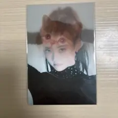 Item thumbnail for item c21d6a59-01ea-4eb0-aa0c-2fad0f8615c5