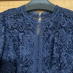 Item thumbnail for item c583f8ae-b9b8-454f-8f0d-be8e4190bf34