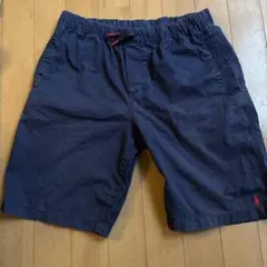 Polo Ralph Lauren 半ズボン