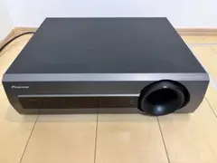 SA-SWR33 パイオニア ホームシアター PIONEER - 中古 Pioneer SA-SWR33 S-SB550 ホームシアタースピーカーの