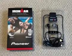 Item thumbnail for item 0934c0b9-a312-44d6-b633-a0e61e2a12fa