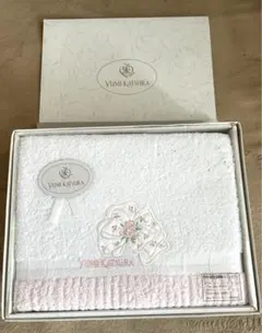 Item thumbnail for item 5c18b7fa-bb25-4b2c-9d0a-5118f9a35749