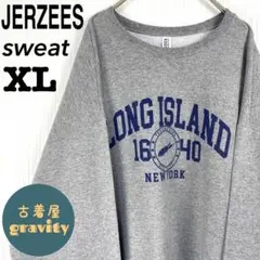 古着 トレーナー