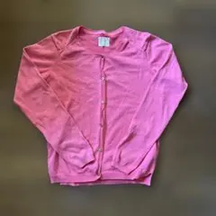 Item thumbnail for item b6924055-911a-4f43-a92e-fced05a5ece4