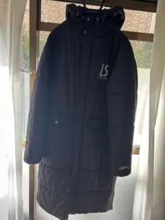 ルースインソブラ l