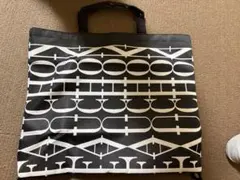 バッグ