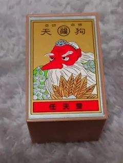 Item thumbnail for item c0510514-c23b-4df0-a9e9-9aae11aed328