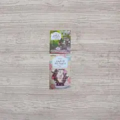 ポケモン　リーメント　ふんわりゆらりん飾り　ミュウ