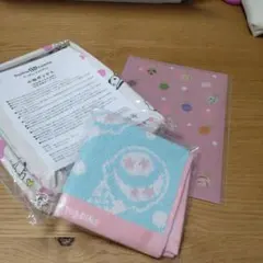 サーティワン　　3点セット