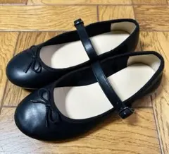 フォーマルシューズ 17cm