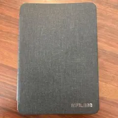 Kindle Paperwhite 第10世代 ケース カバー