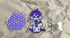 2026年最新】少女革命計画の人気アイテム - メルカリ